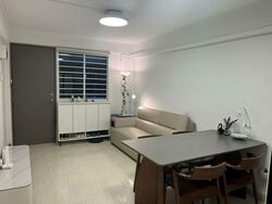 Blk 37 Rumah Tinggi View (Bukit Merah), HDB 3 Rooms #536338001